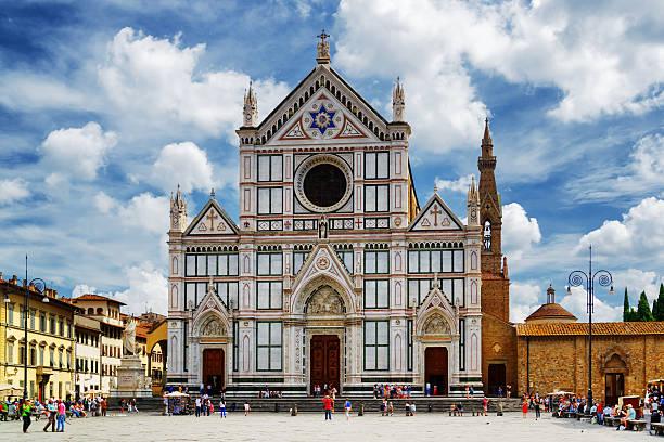 Santa Croce